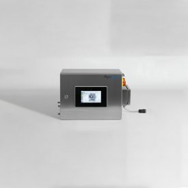 AWI ECO